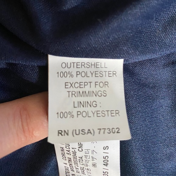 ZARA sequin short romper - Picture 6 of 6